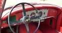 Jaguar XK 150 bj 1960 008